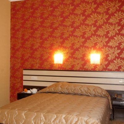Park Hotel 4*