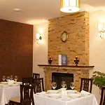 Park Hotel 